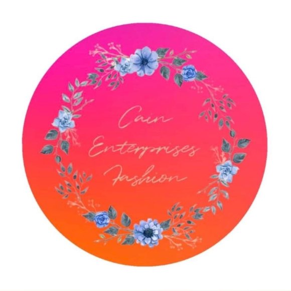 Men’s size Medium Forever 21 long maroon bomber ja - Picture 7 of 8